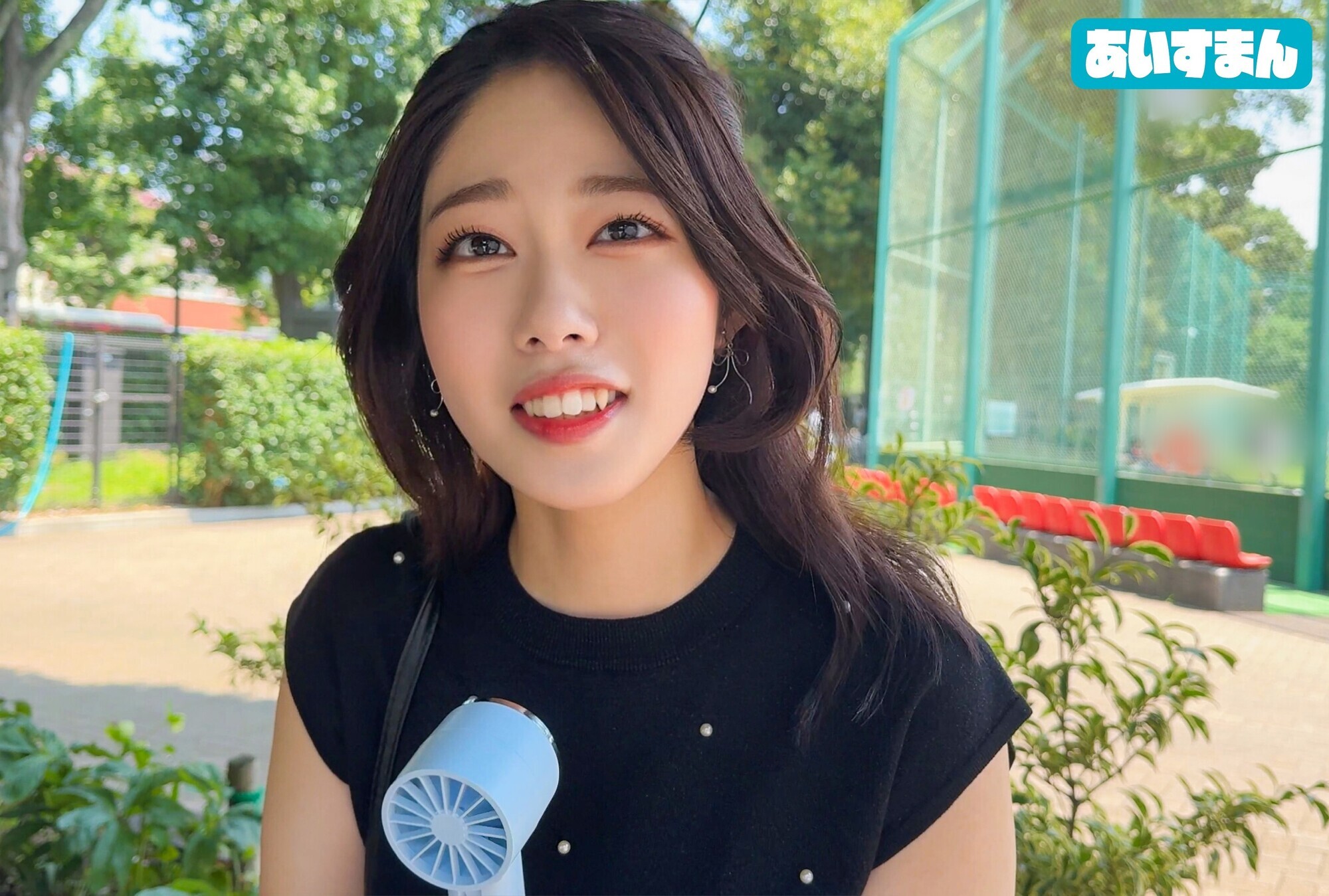 母性と癒しが溢れる清楚系マジ美人アラサーちゃん、気が狂って出会い系即会いwwクソガキとモンペを相手に長時間労働疲労困憊ストレスMAX低賃金の三重苦最強おっぱい保育士 みかさん28歳 画像2