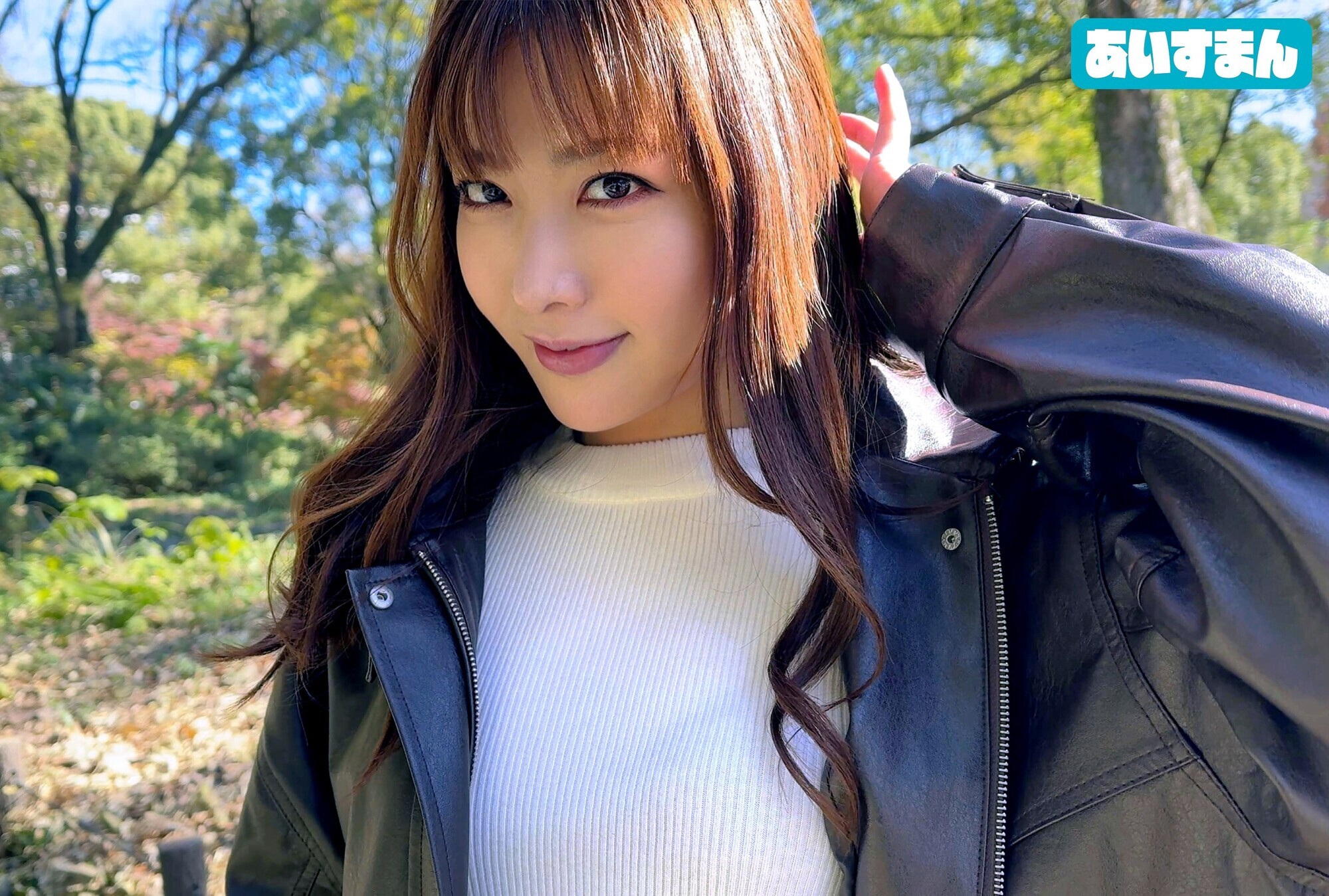ヤリマンネットワーク界隈で最強の名をほしいままにするクレイジーマゾww気持ちいいことが大好きすぎるマジキチ限界突破ビジュアル最強アラサーパキパキドMビッチじゅんちゃん29歳 画像2