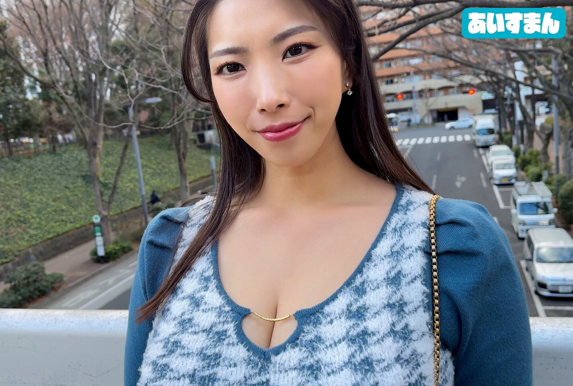 爆乳エロ尻パイパン三拍子そろったマーヴェラスボディのド淫乱熟女wwどんな不感ち〇ぽでも必ずイカセると界隈を賑わす伝説の膣ギロチン締り最強筋肉マ〇コ まみこさん 38歳 画像3