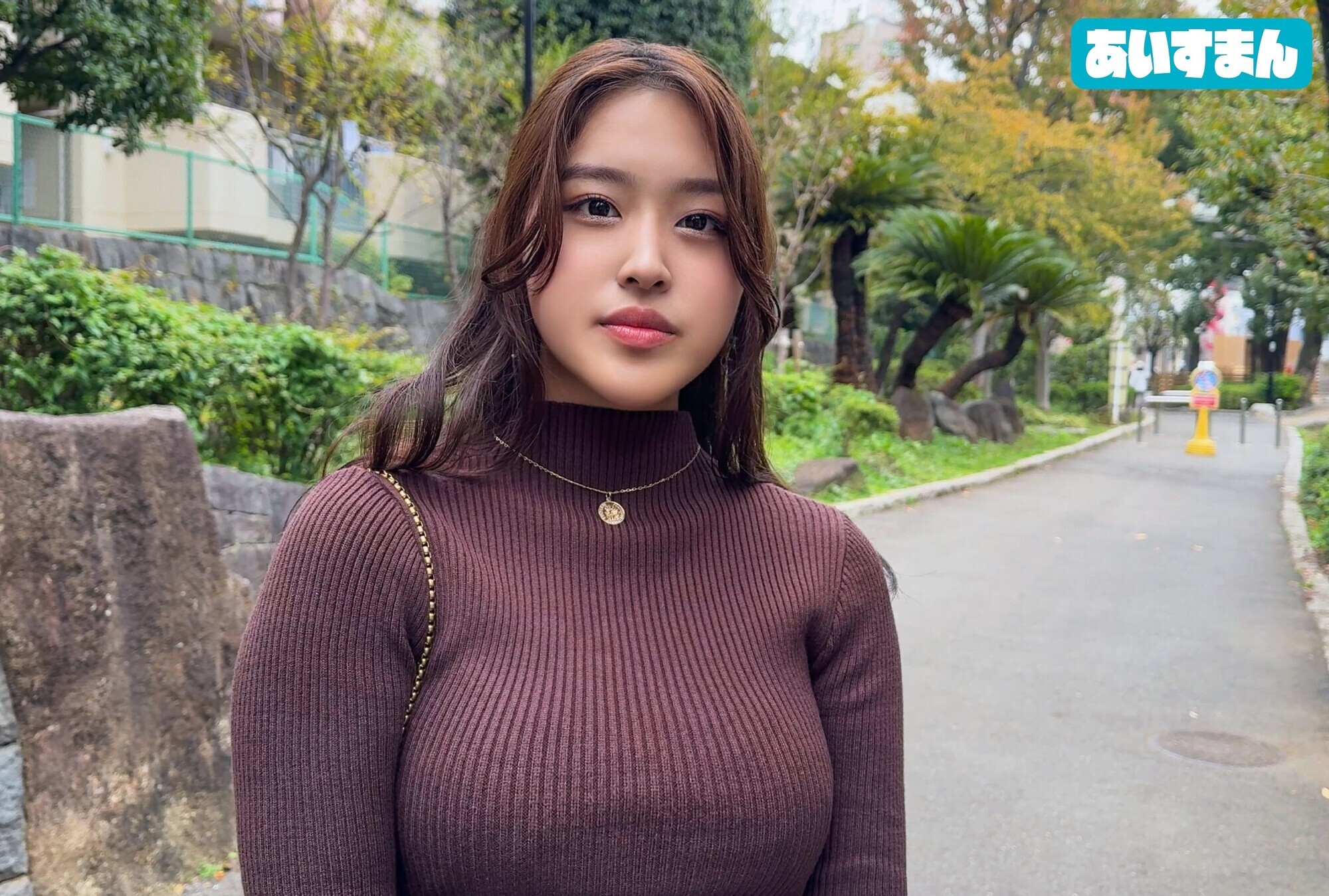 健全エステのマッサージでポルチオ覚醒、感度が限界突破激ヤバww 子宮ぐりぐりズンズン下品なアヘ顔晒してオホ声涙目アクメHカップ爆乳変態マゾゆかちゃん 26歳 画像2