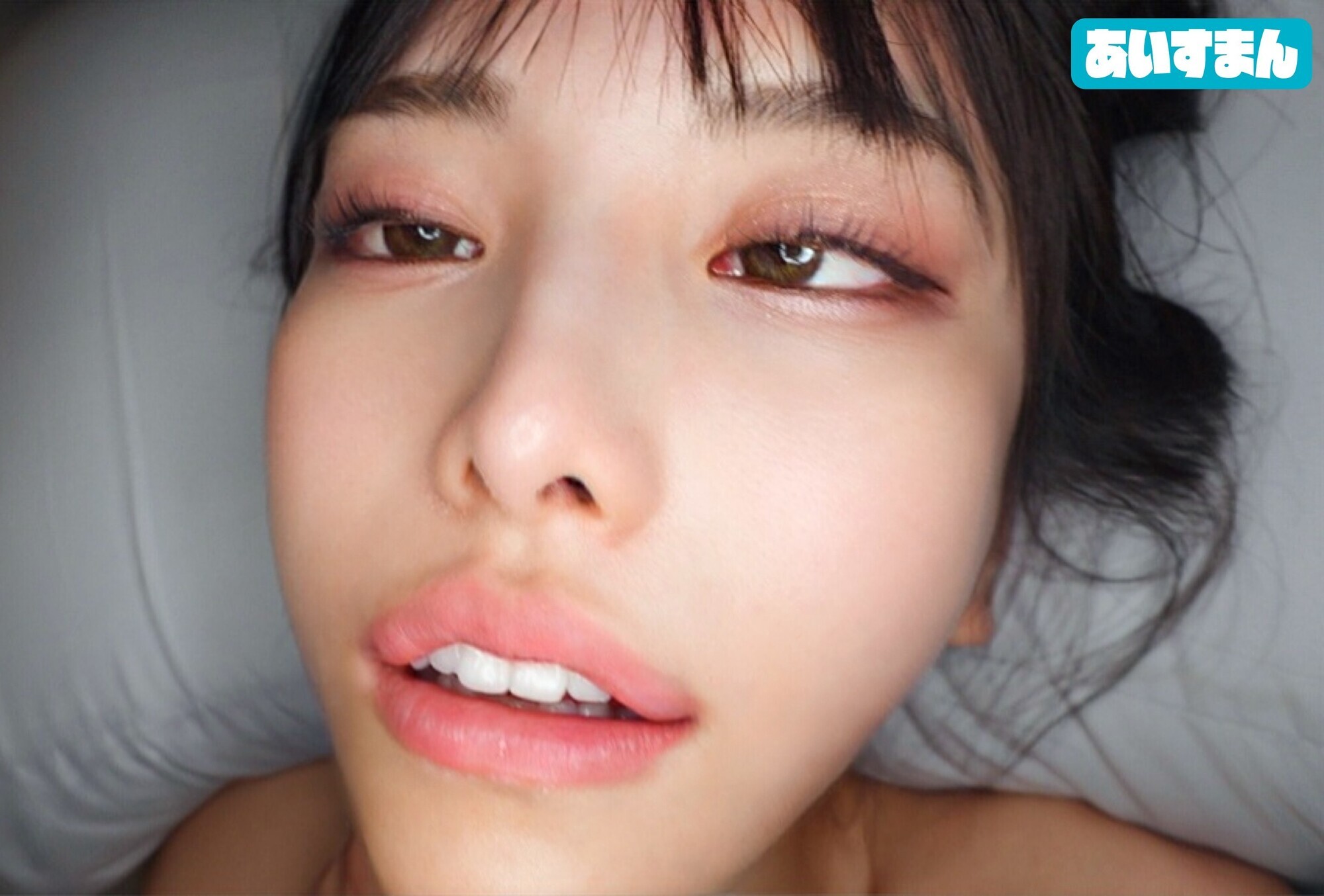 飲むのもセックスするのも大好き夜遊びの天才元キャバ嬢ww170cmスレンダー長身巨乳色気ムンムン大人の色気半端ないセクシー淫乱マゾ奥様 つばきさん 28歳 画像13