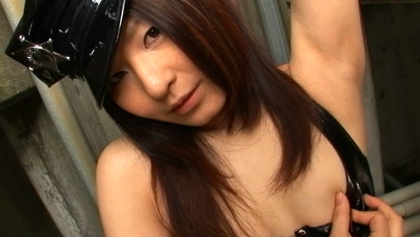 Nure透けBody 桜井あすか 画像12