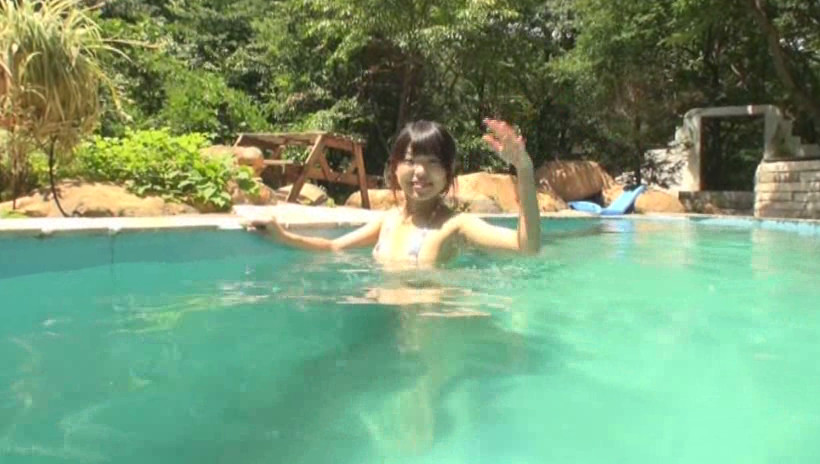なつきぶん 緒形夏生 画像7