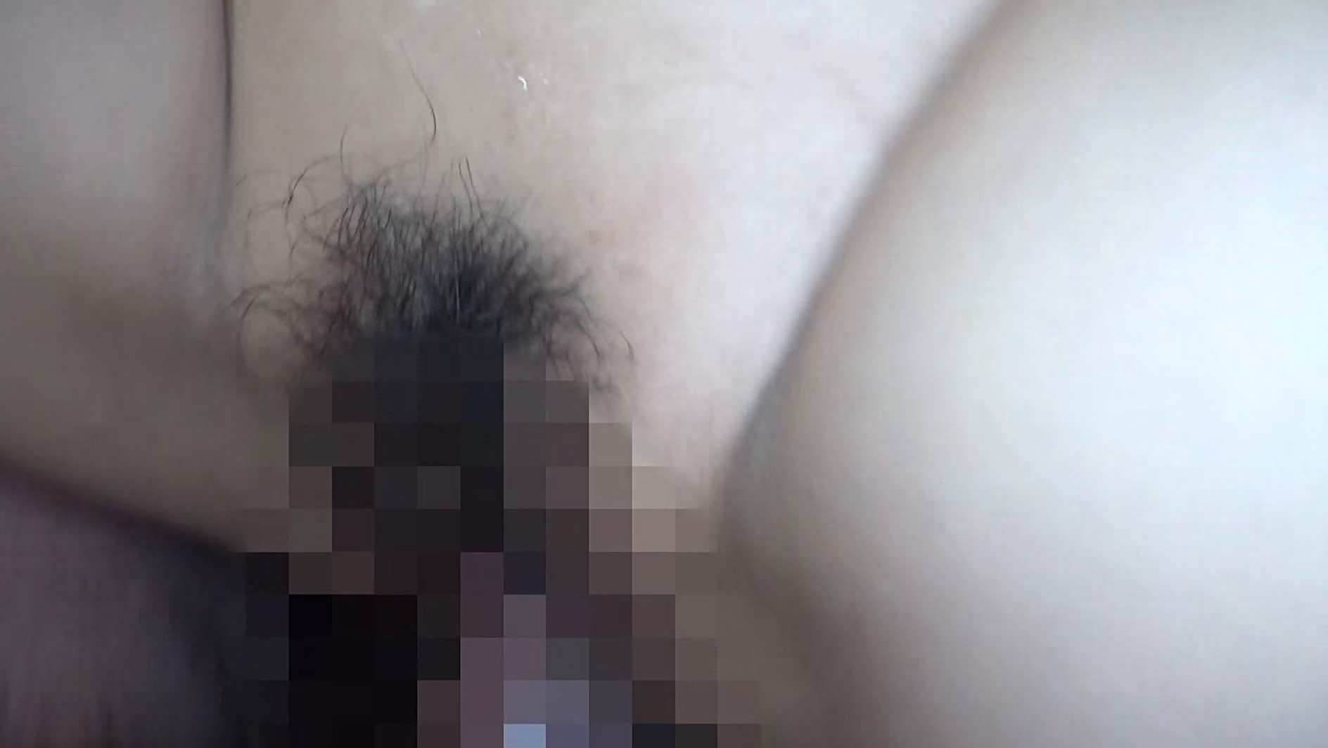 ナンパされたFカップ子持ち妻 貞操観念ユルユルでオマタくぱぁ♪ 画像18