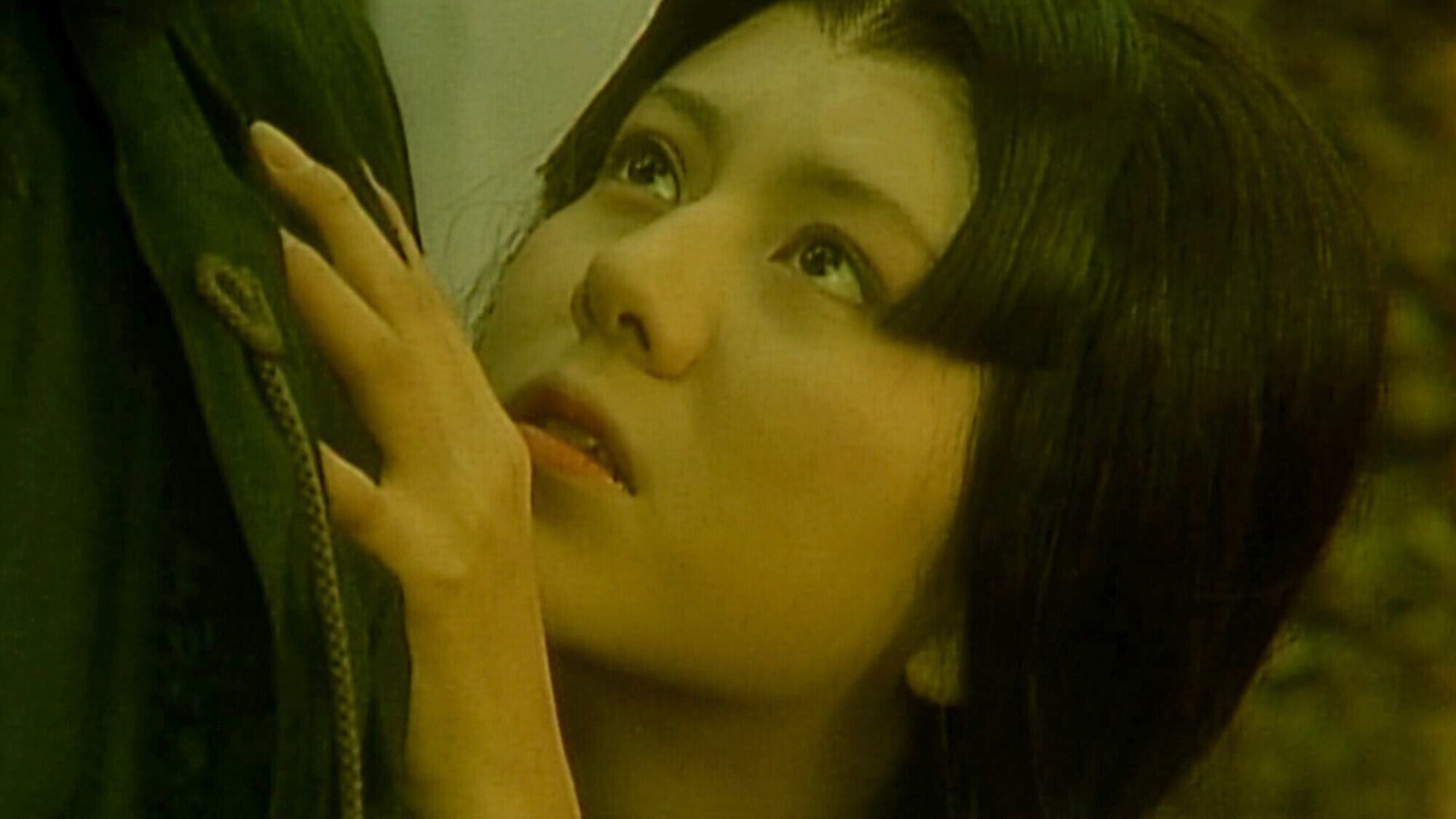 藪の中 画像6
