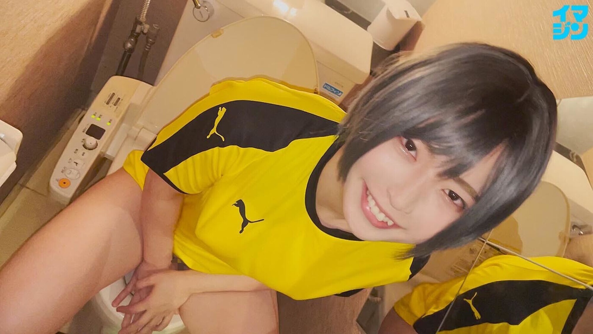 ちー 画像5
