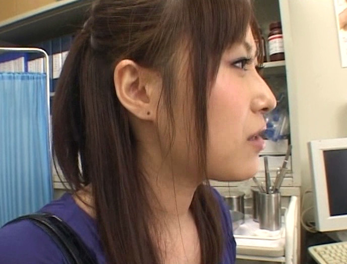 フニャチン夫を勃ち直らせたい!夫のインポで悩む奥さん、これが勃起チ○ポですよ! 2 画像1