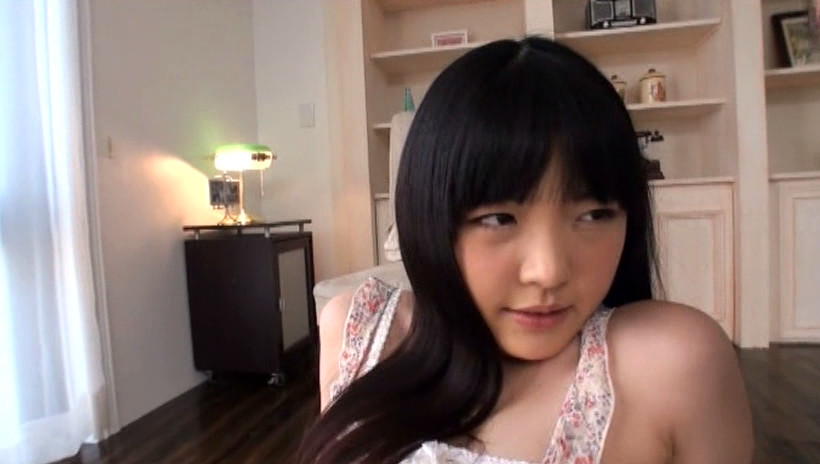 アナル処女喪失 石田さち 画像2