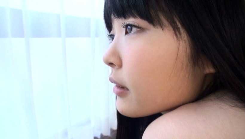 アナル処女喪失 石田さち 画像5