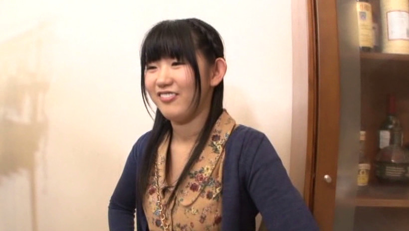 素人お嬢さんが水着に着替えて参加!ヌルヌル泡泡ソープ体験 4 画像15