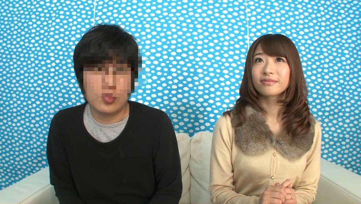 生まれてからずっと彼女が出来ない童貞息子が心配なお母さん！素股指導をして息子に必要な女性に対する免疫をつけてあげませんか？ 画像12