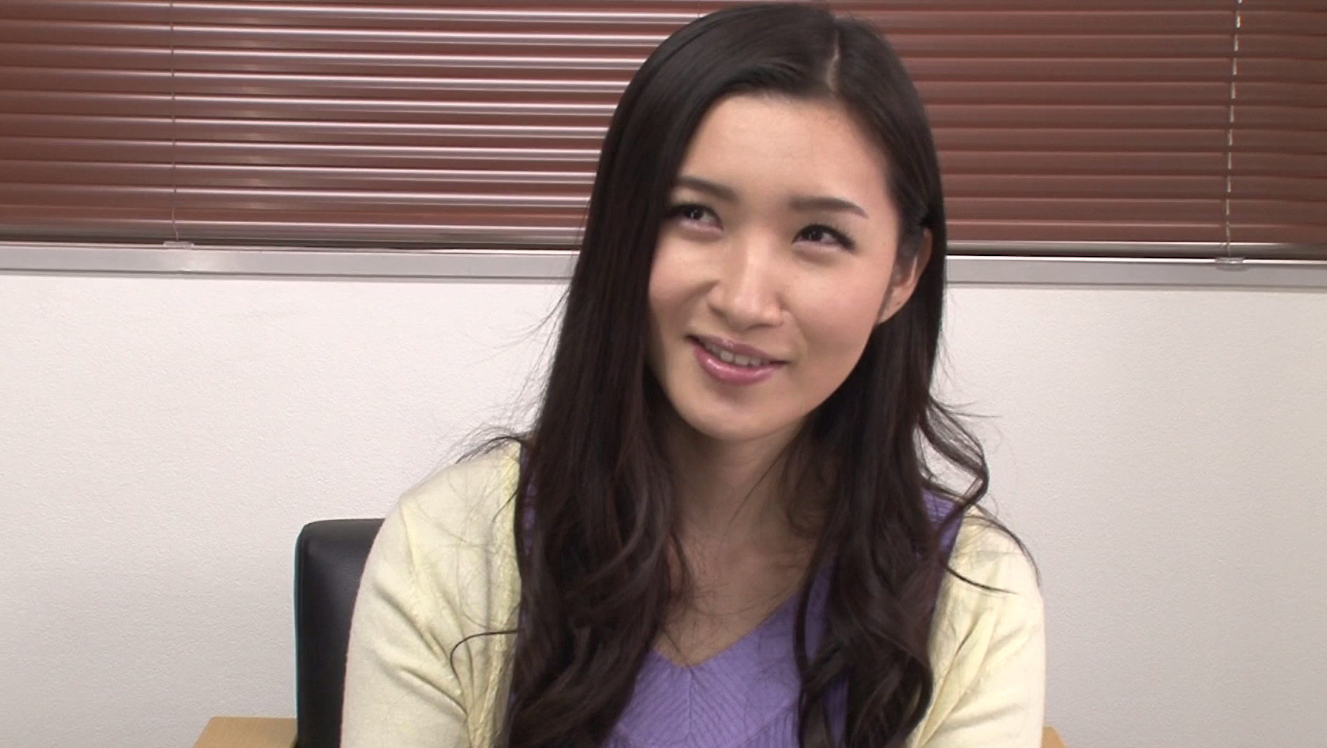 青山で見つけた優しすぎる美人妻に18cmメガチ◯ポを素股してもらったらこんなヤラしい事になりました。 画像17