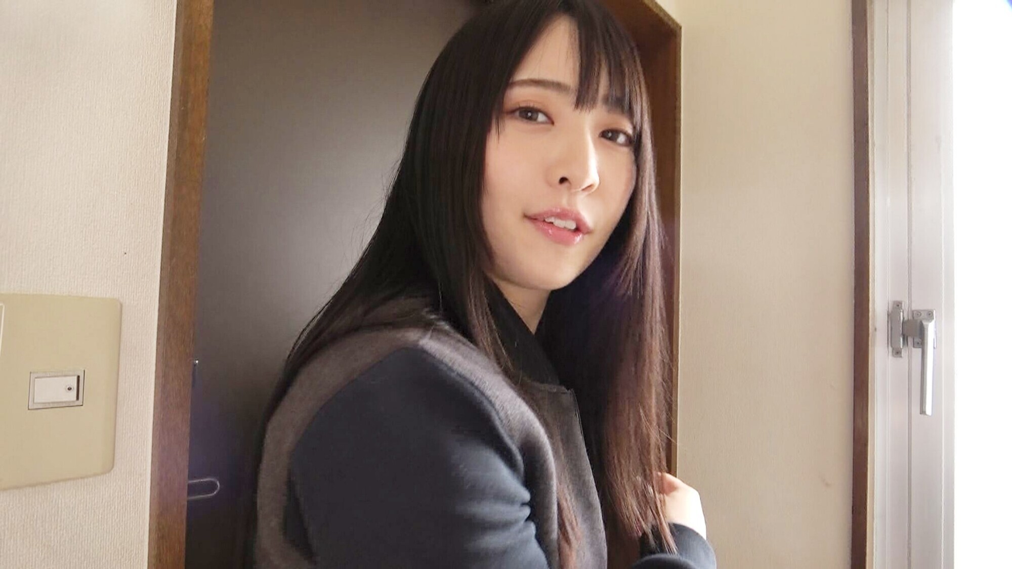 ちゃんよた 朝から晩まで中出しセックス 45 画像2