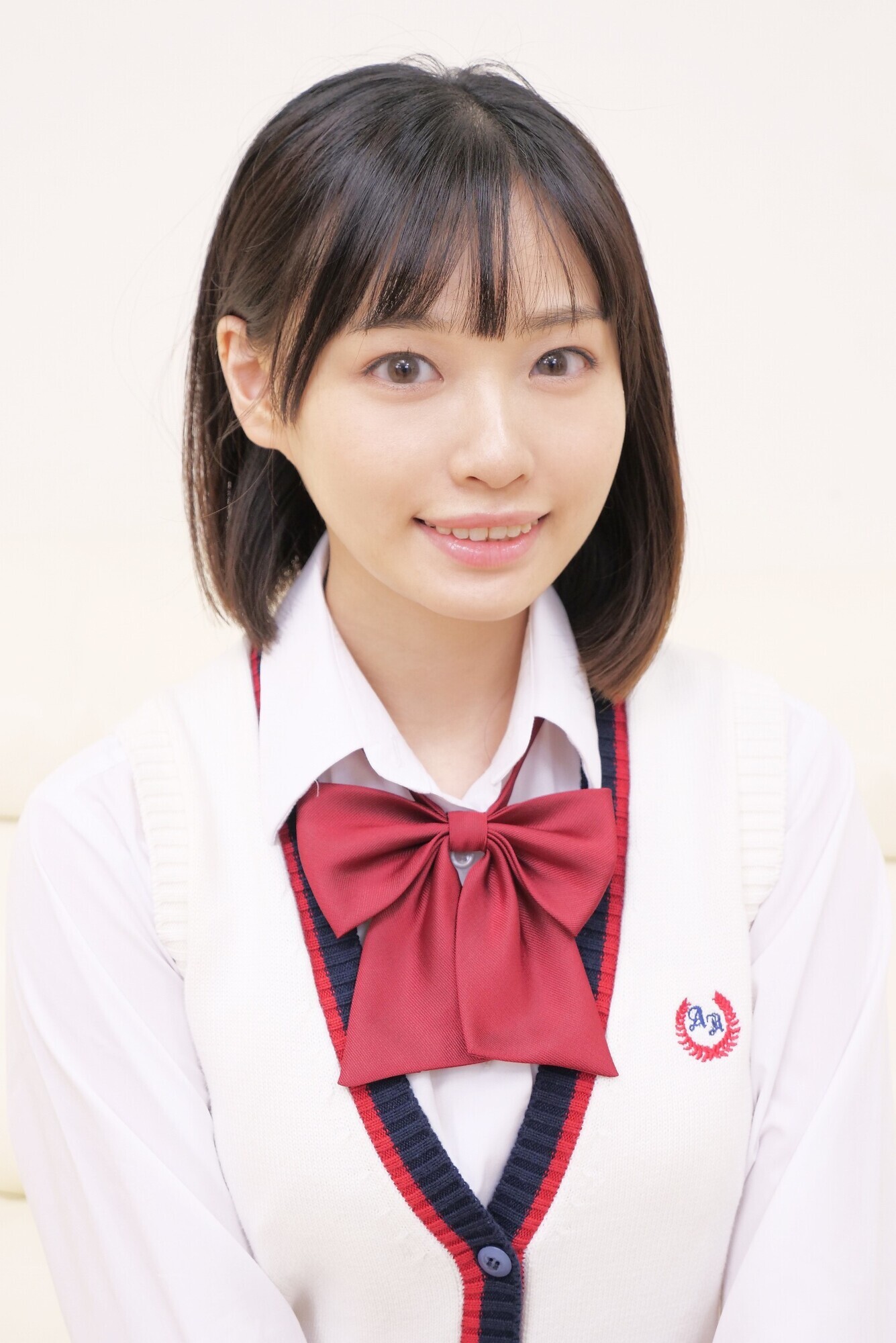 種付け特化！素人女子●生限定！孕ませ中出しナンパ！！ 中出し処女のウブなオマ◯コに濃厚精子を大量投入！ 妊娠確定w子宮の奥まで届く種付けプレスで中出し！ うららちゃん
