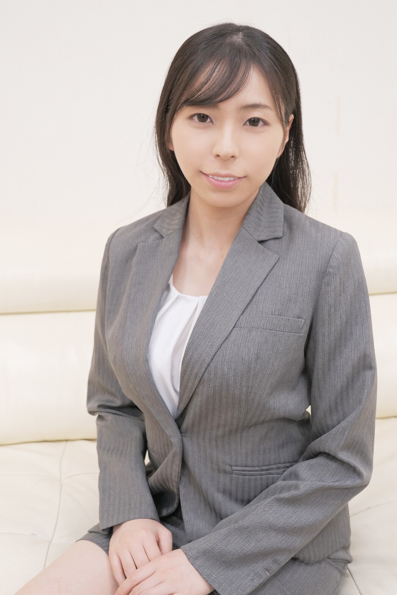 本物 小●●●師にガチ依頼! 悩める童貞君にリアル性教育してもらえませんか? ●生のディープキス 授乳手コキ マ〇コくぱぁ鑑賞で包茎チ〇ポがズル剥け勃起! 「自然現象だよ」と優しく受けとめてくれる●生と禁断の筆おろしSEXまで! 8枚目