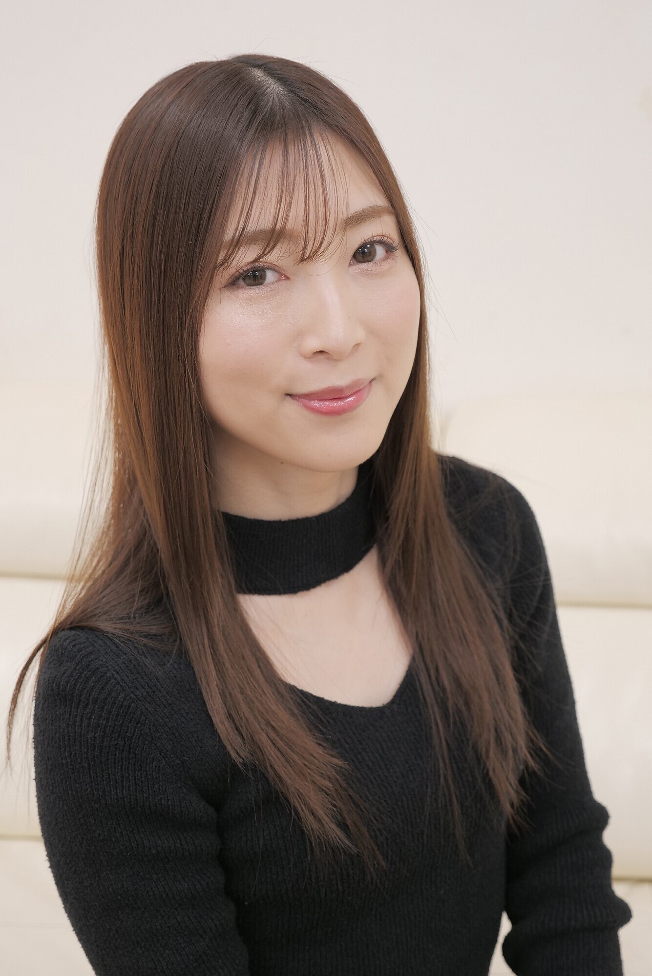 素人ナンパ うぶな女子大生が生まれて初めての女性向け風俗体験 5 画像1