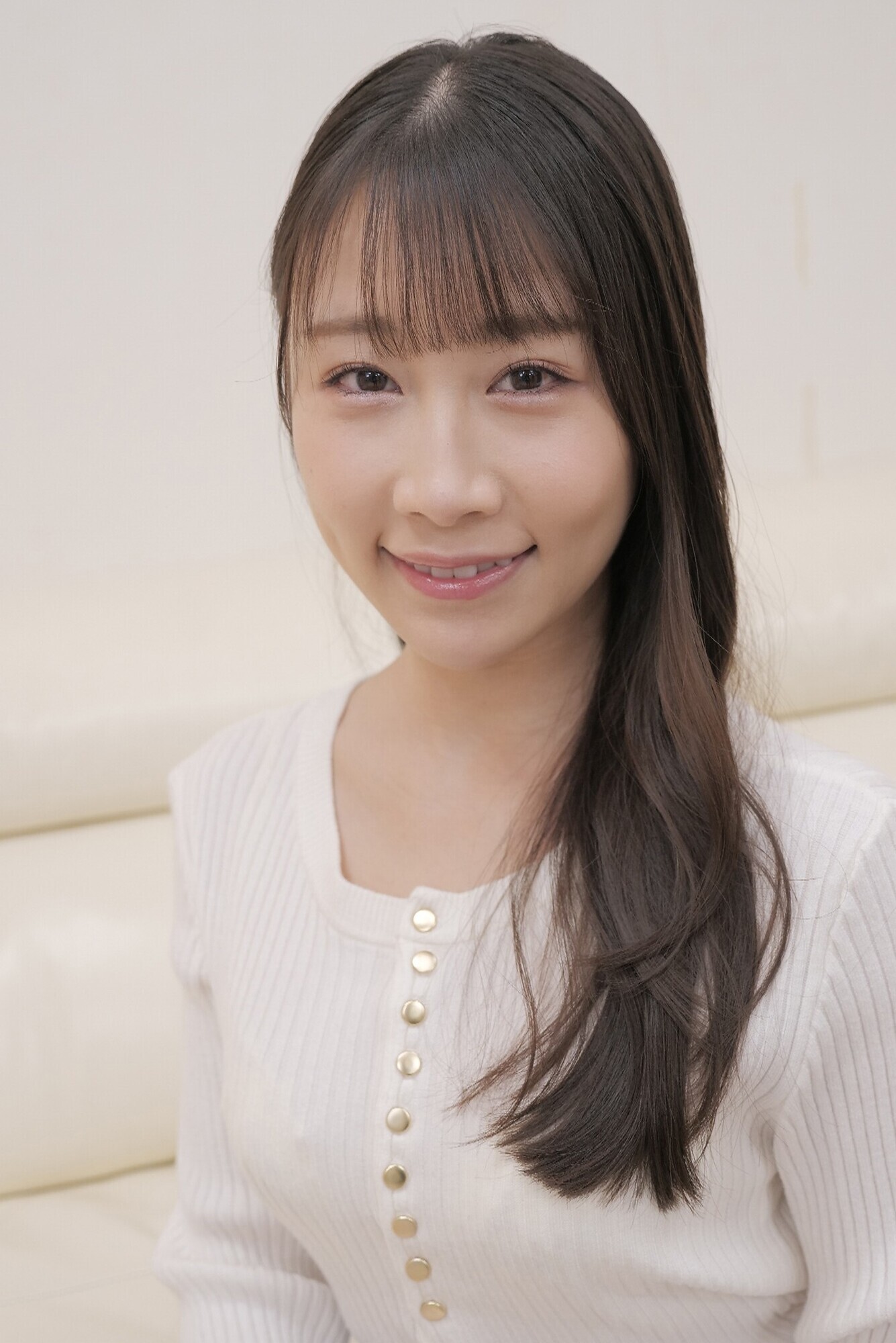 素人ナンパ うぶな女子大生が生まれて初めての女性向け風俗体験 5 画像9