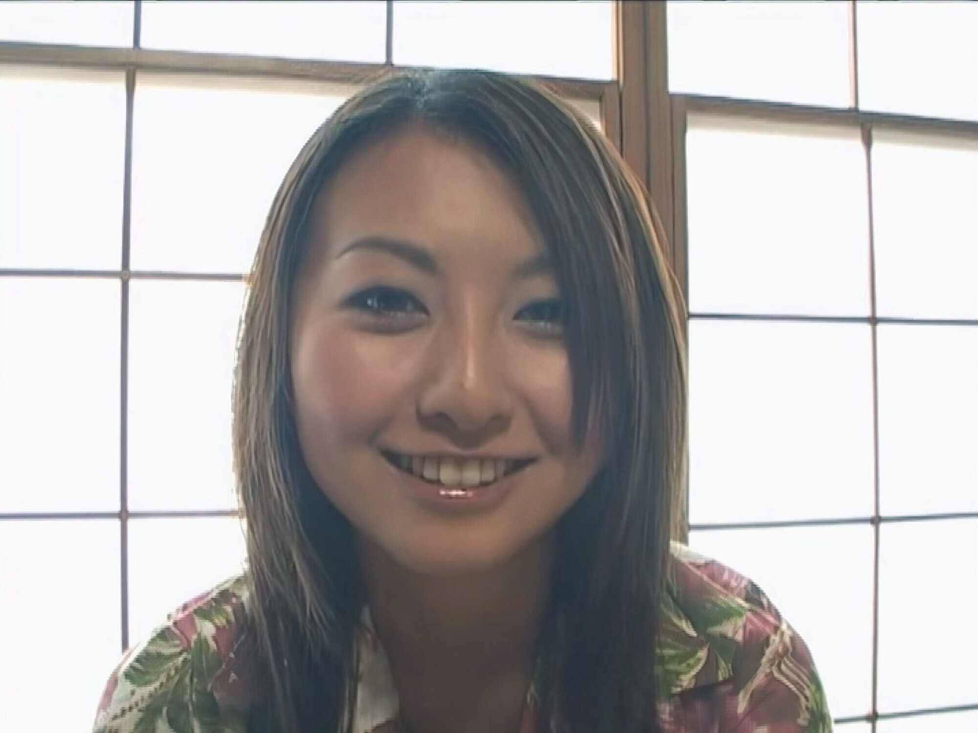 【AIリマスター】AV業界NO.1の騎乗位アイドルが23本ヌキ 青木玲 画像1