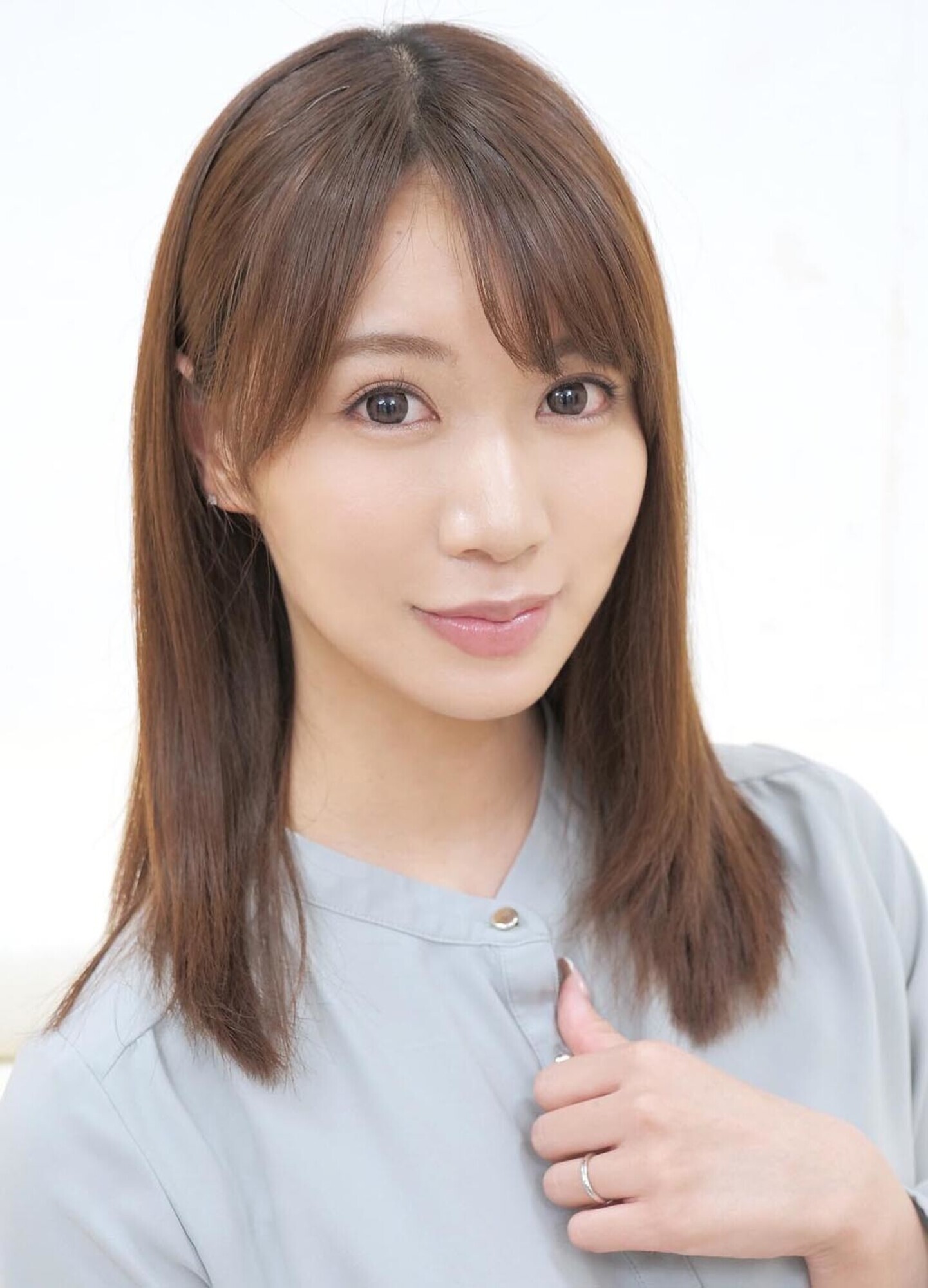 素人奥様ナンパ 童貞君の包茎チ○ポむいて●ってあげてもらえませんか？ 4 久しぶりに見るギンギンチ○ポに発情！優しく筆おろしセックスしてくれました！ 画像12