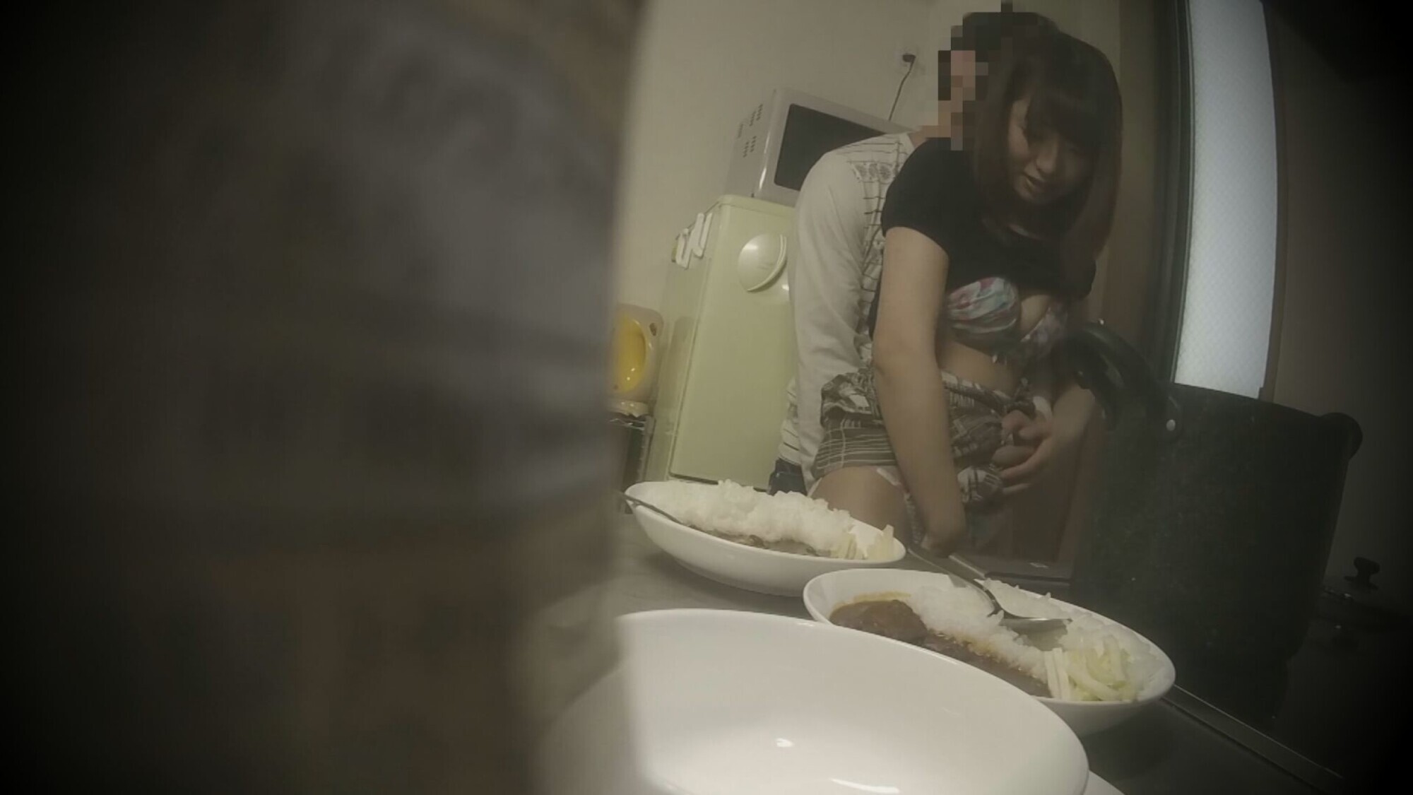 【寝取られすぎる妻】そんなに妻の穴は気持ち良かったか? 画像1