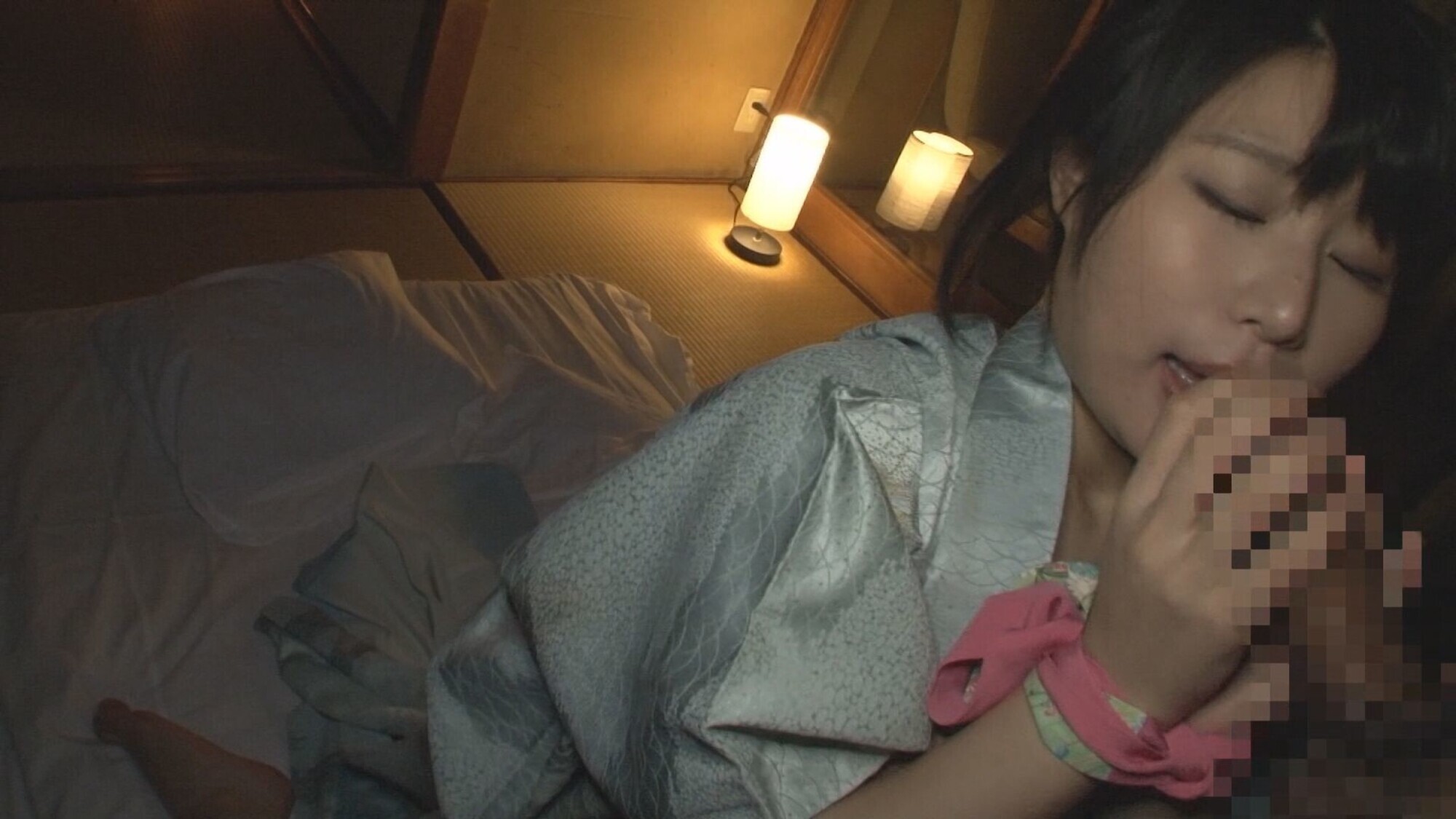 めちゃくちゃにイジメられたいマゾペット 私は淫乱マ◯コ女です!もっと欲しいの 4枚目