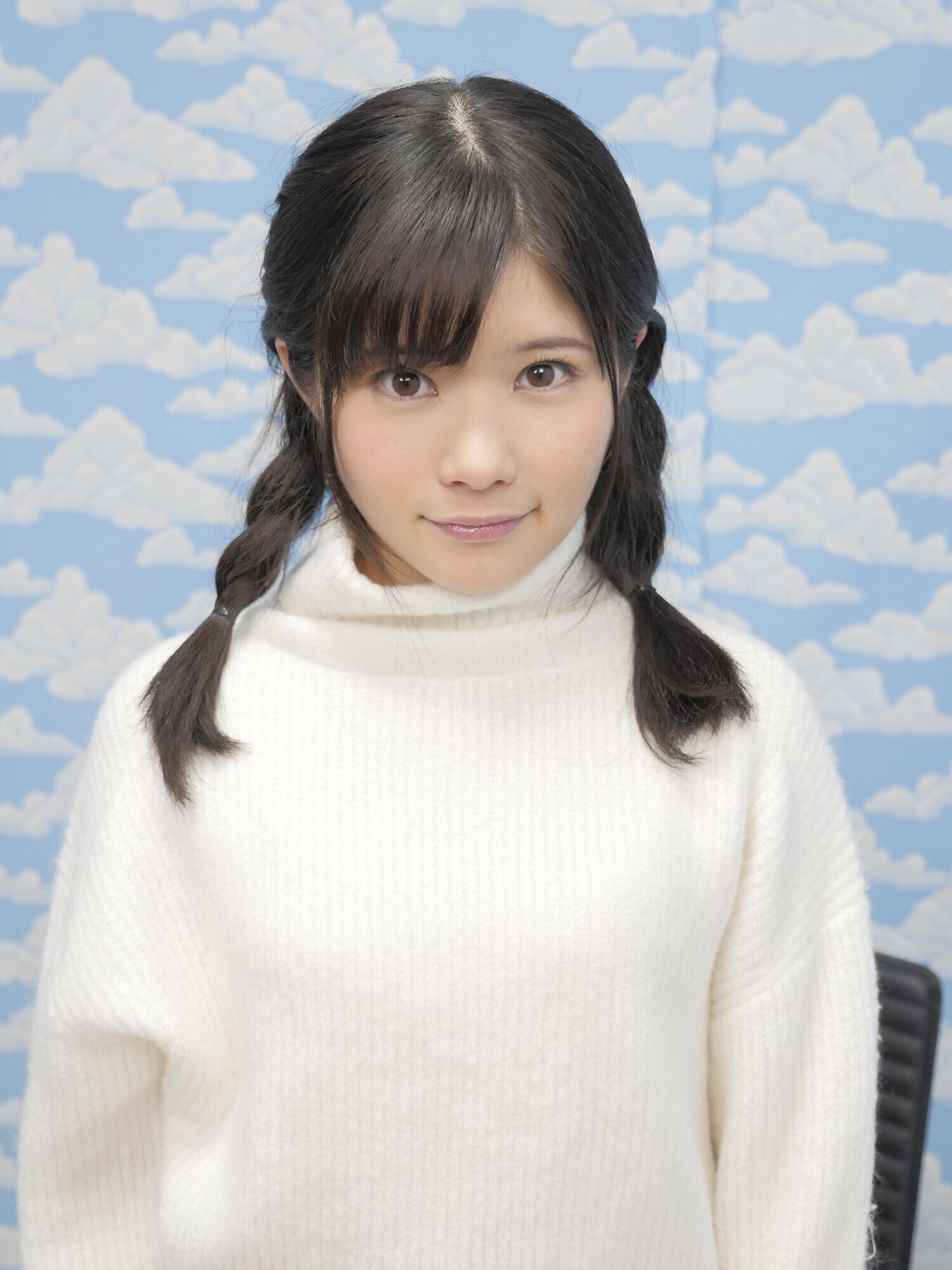 ラップ1枚被せて友達と素股してくれませんか?と偽り溶けるラップを仕込んでウブなお嬢さんに生ハメ、中出しさせちゃいました! 藤井林檎 画像2