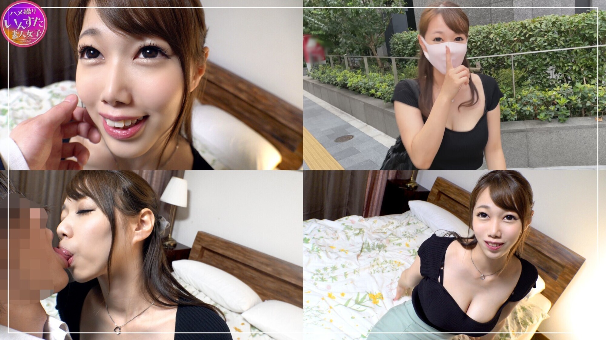 【女教師と生徒のSEX流出!】国語の先生 長乳Gカップ♀!一回りも年の離れた男子生徒と生ハメ中出しハメ撮りSEX。種付けされて雄叫びイキ狂い 画像1