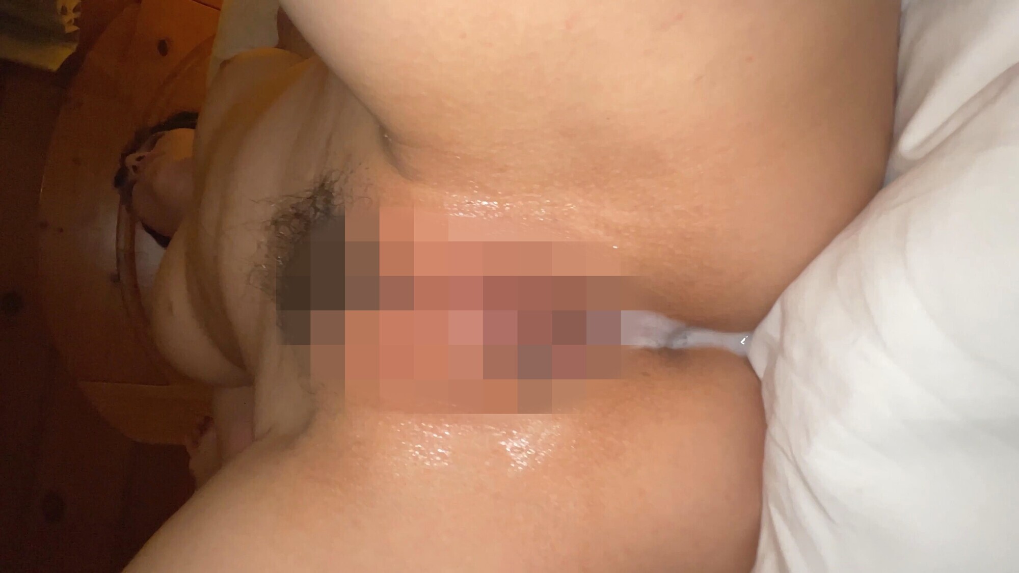 【私をスノボに連れてって】ツイ〇ャス配信女子大生 癒しの天使(21歳)サポーター3万人突破!巨乳ライバー 配信者仲間とスキー配信後のホテルでオフパコ会 画像20