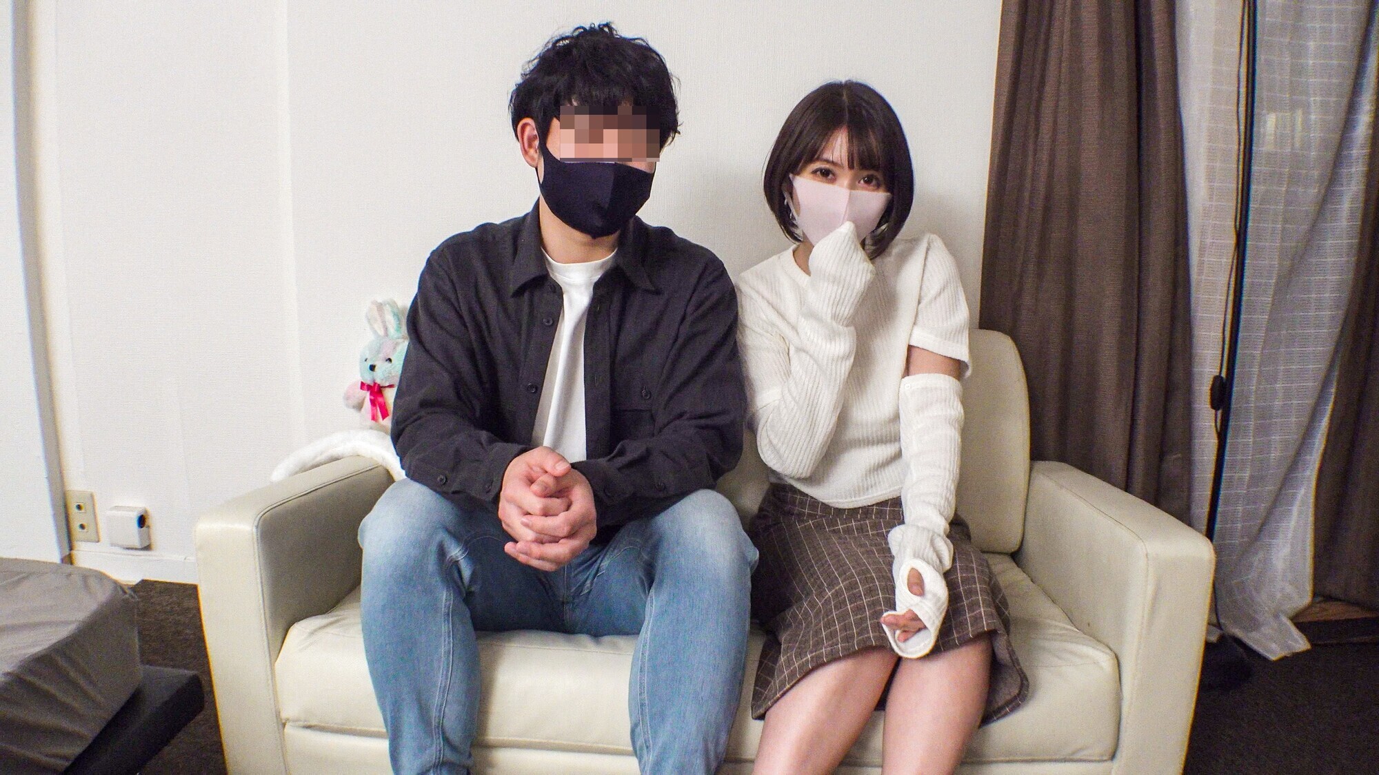 【個人撮影】家庭教師 ひなこさん(21)個別授業で大学生とハメまくるエロ女 秘密のSEX撮らせていだだきました 画像5