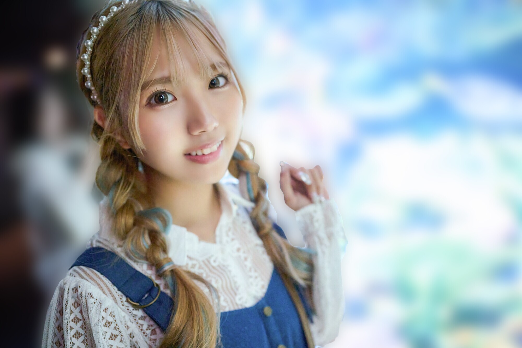 【個人撮影】ピチピチちゃぱちゃぱ!水族館デート大好き!新人OLみとちゃん(24歳)お仕事終わりにおさかな見た後の素人カップル生ハメ中出しホテルSEX流出! 画像1