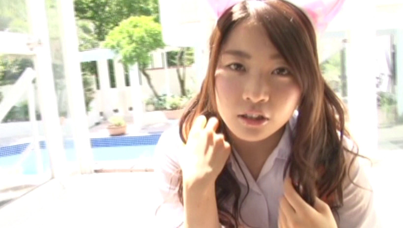 Juicy Body なみあやか 画像6