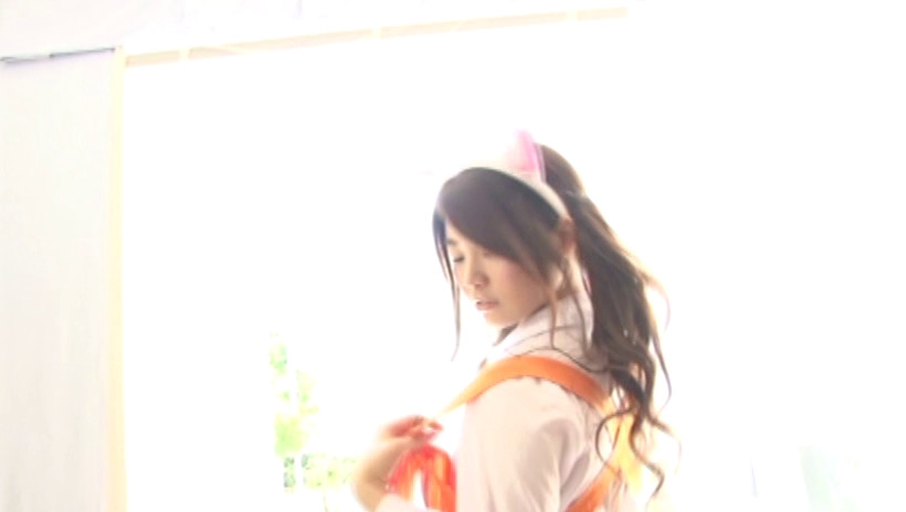 Juicy Body なみあやか 画像9