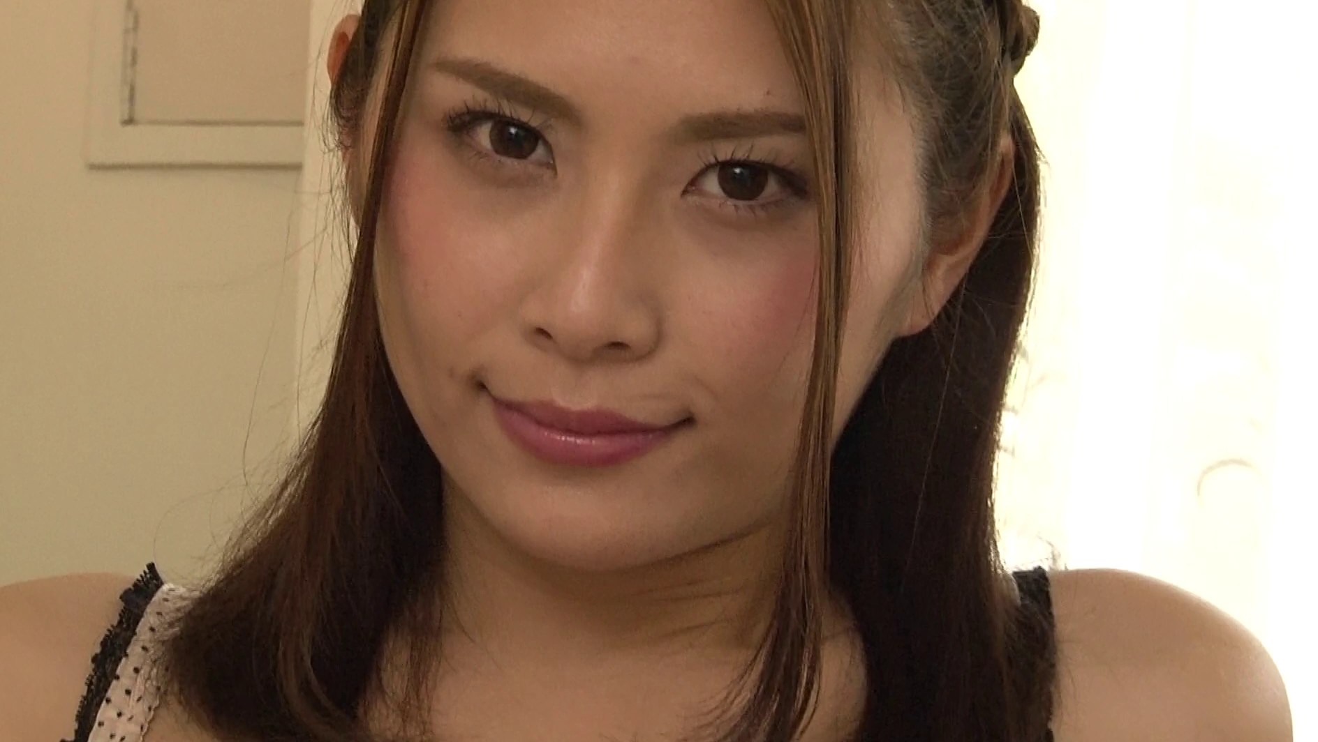 誘惑ロマンス 美女との密接な関係 来生涼子 画像20