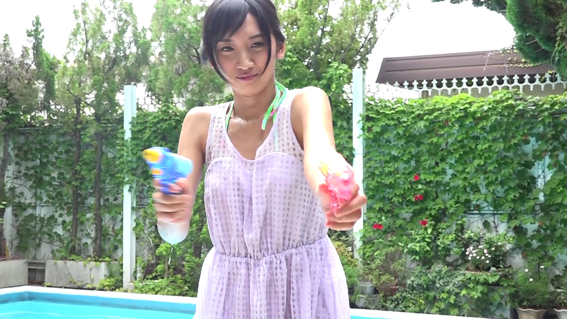 Premium Venus 裸の君が愛しくて 辻本杏 14枚目