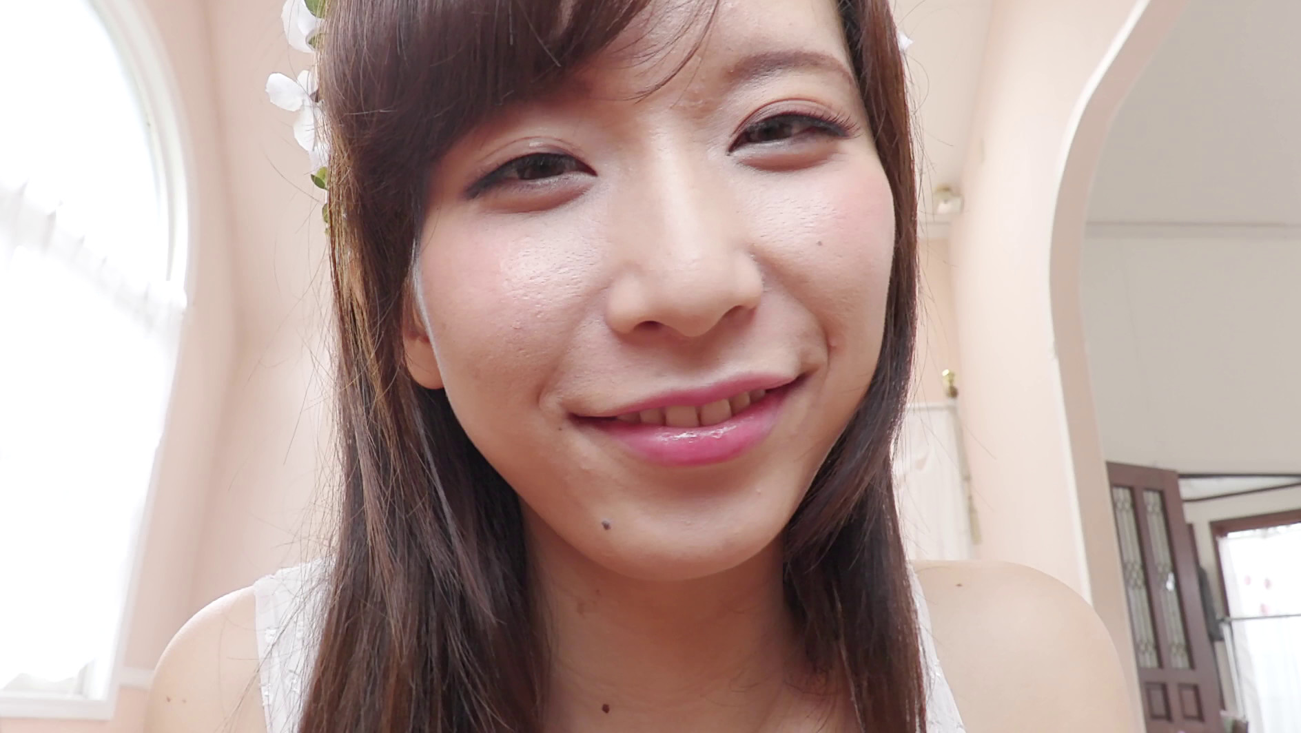 青春TEEN’S MEMORY 吉咲あきな 2枚目