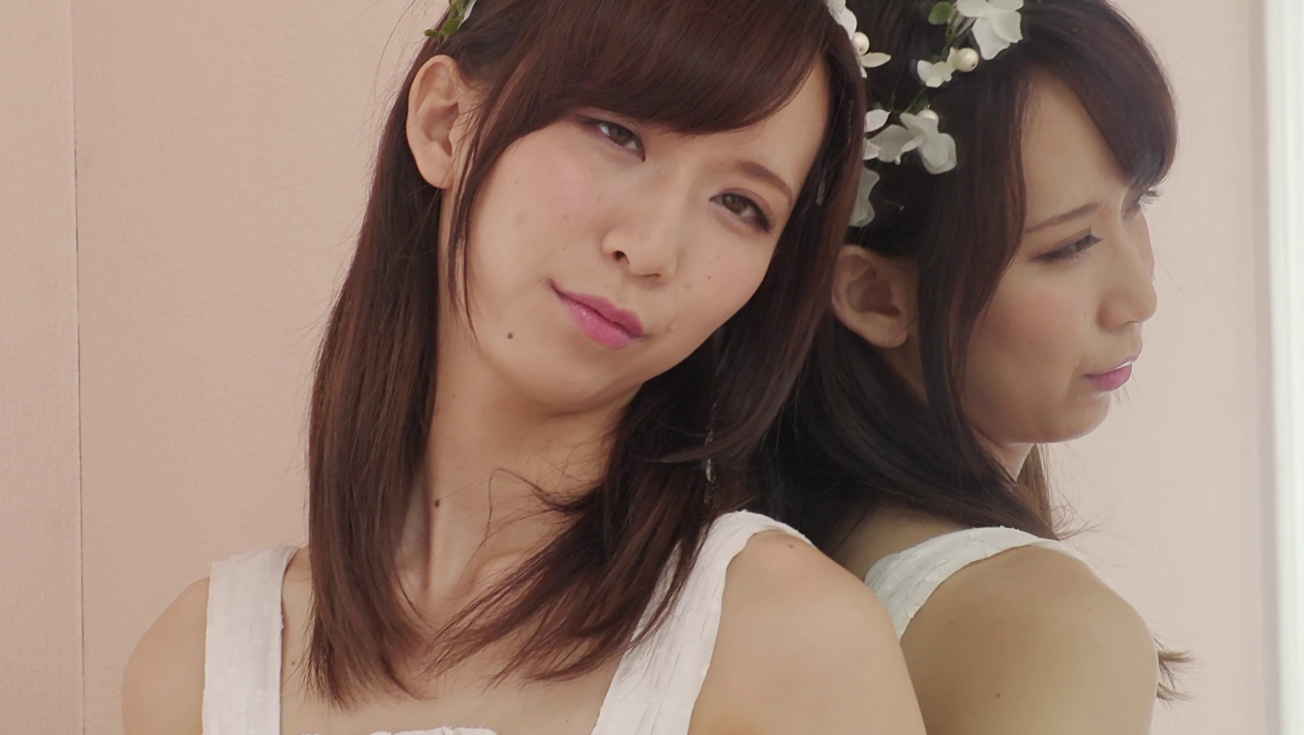 青春TEEN’S MEMORY 吉咲あきな 5枚目