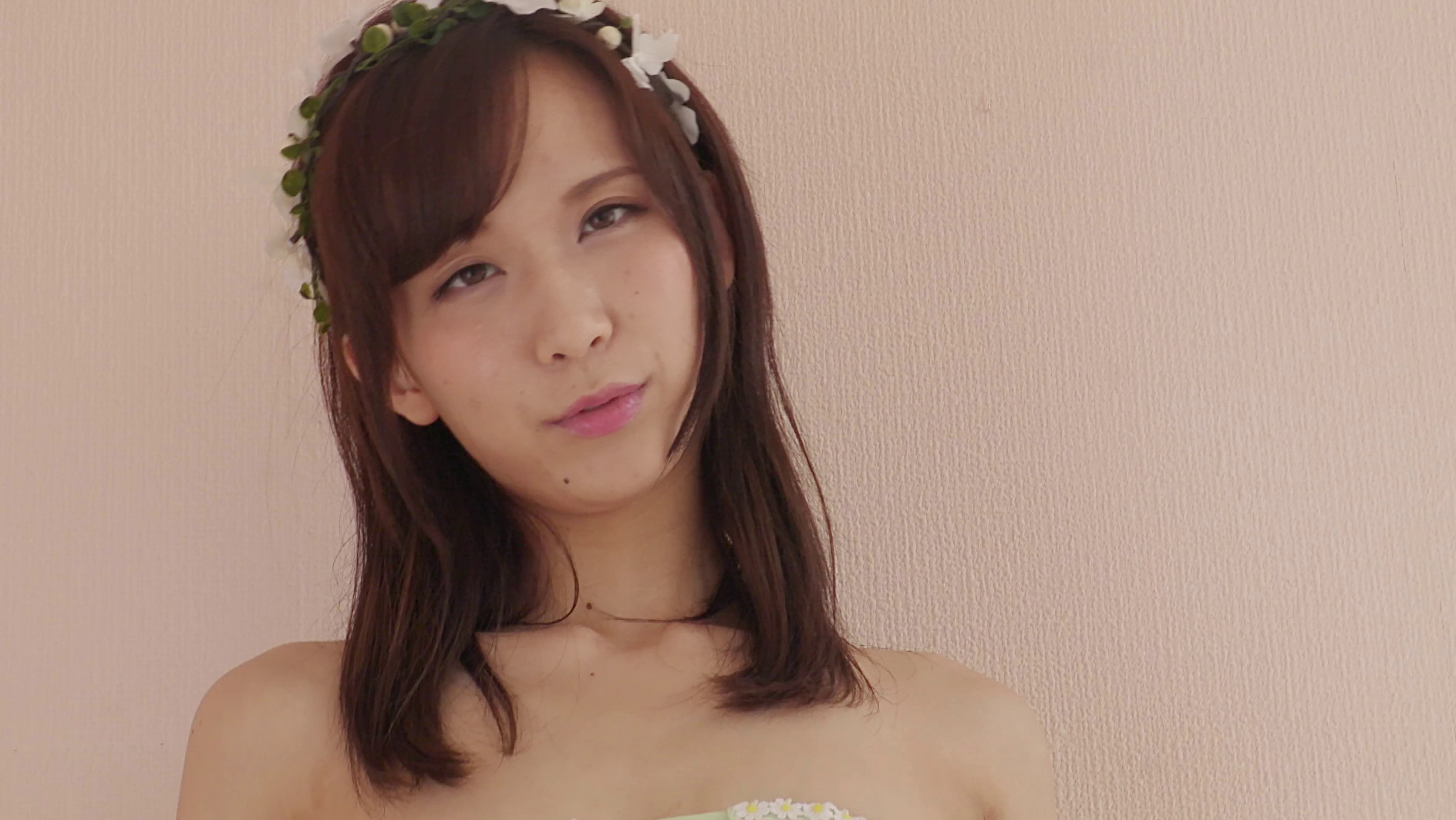 青春TEEN’S MEMORY 吉咲あきな 12枚目