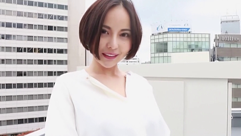 Donna ideale ~心から溢れ出す美~ Ayaka 画像1