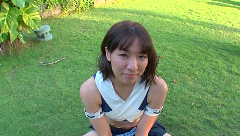 Que Sera, Risa-ケ・セラ・リサ- 世羅りさ 画像2