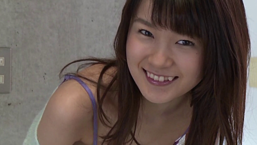 Sweets 9 画像1