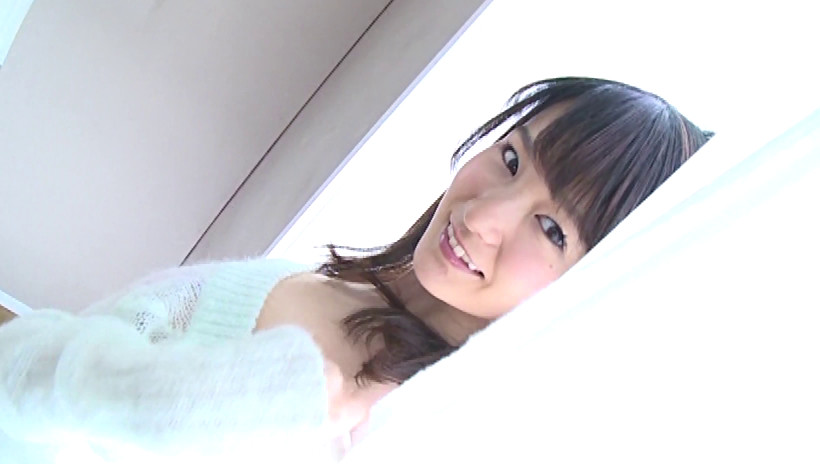 Sweets 9 画像3