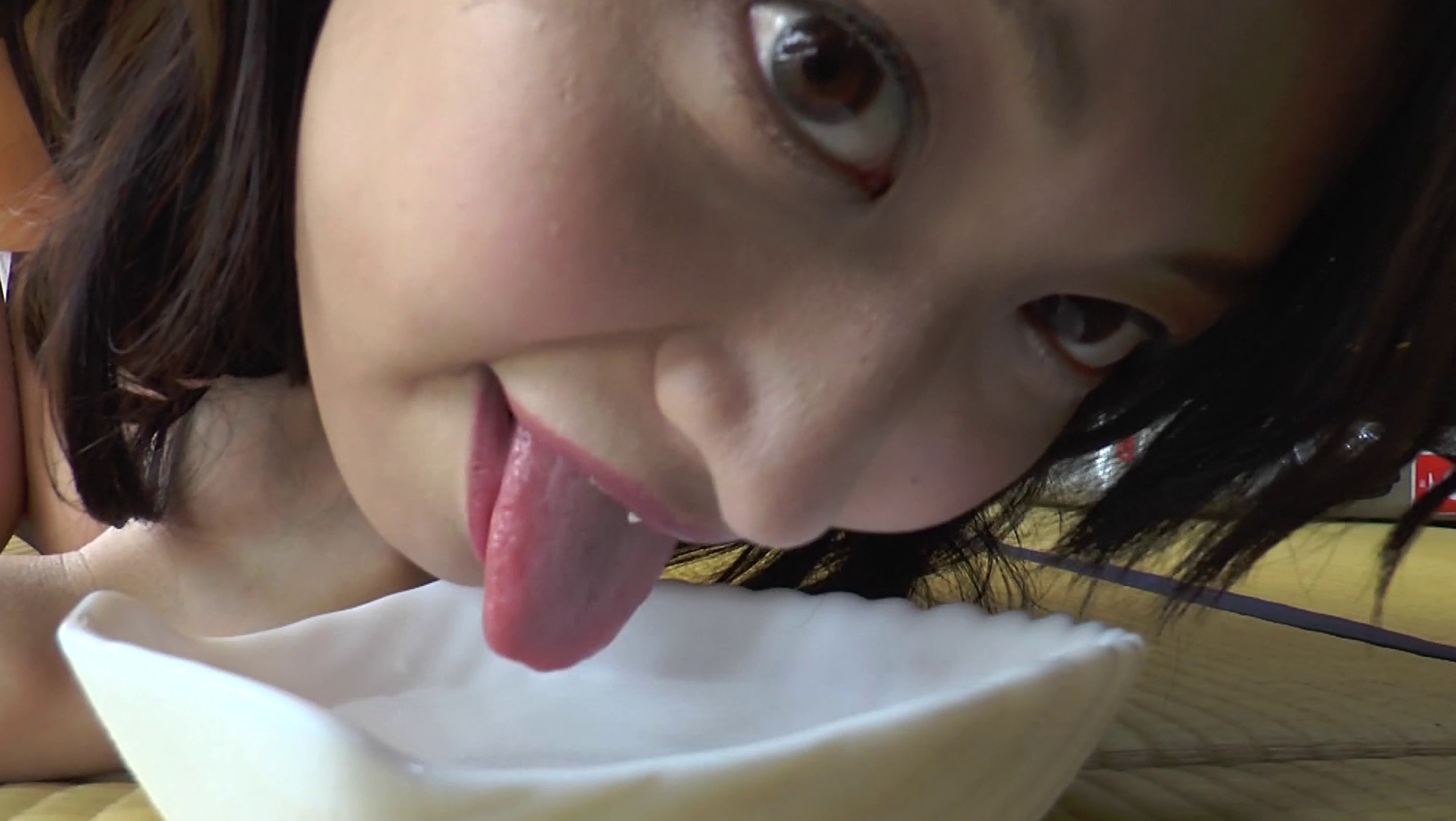 背の高い妹系グラドルω 木村あやね 20枚目