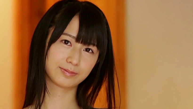 Sweets 14 画像1