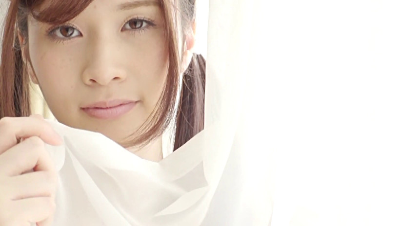 シリアス~真面目な彼女~ 佐藤理亜 画像9
