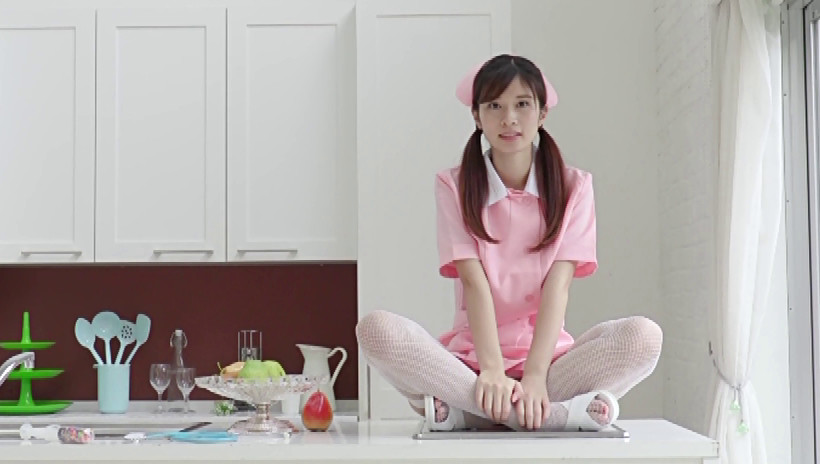True Love 佐藤理亜 画像9