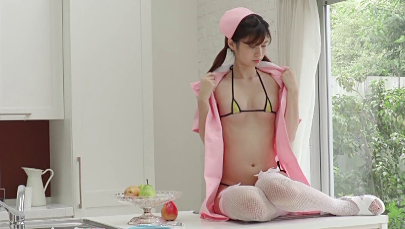 True Love 佐藤理亜 画像11