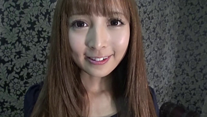 大好きな君と 葵井えりか 1枚目