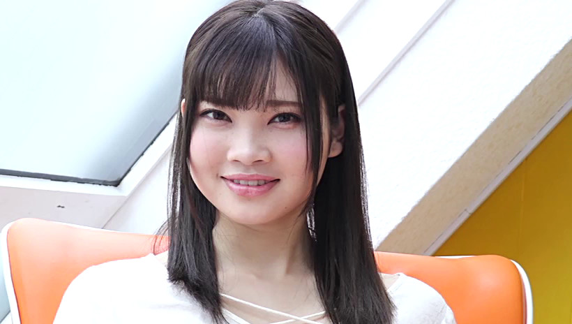 Crystal Clear 小山結愛 画像1