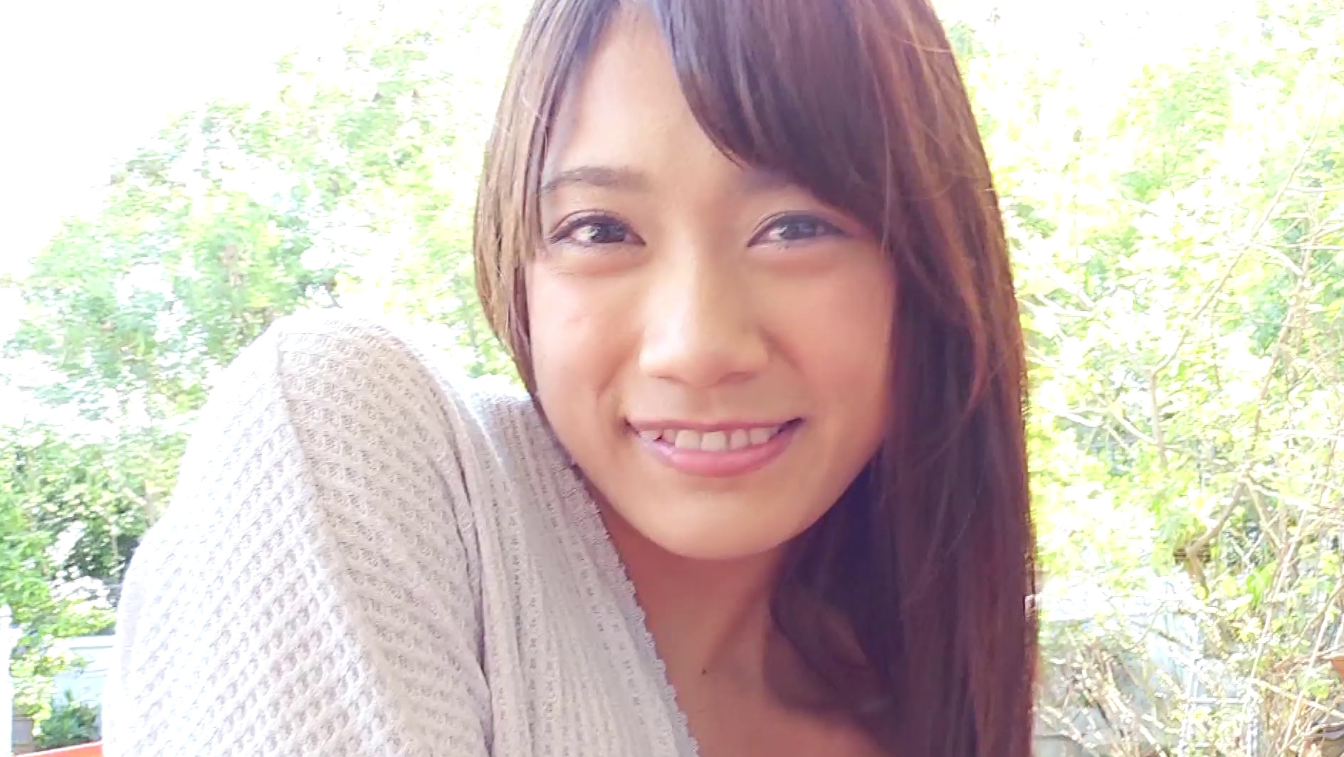 ハニカミDAYS 石原由希 画像17