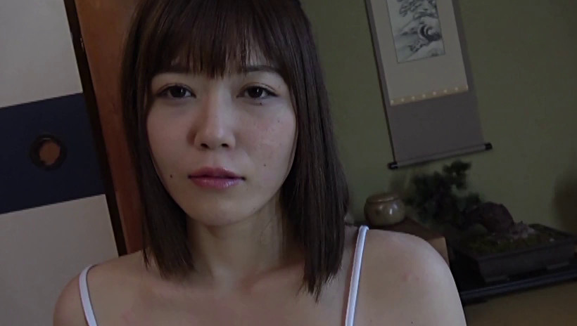いまどきエッチなセンセーショナル!! 山下美樹 画像19